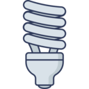 electronics,bulb,led light,led bulb,led lighting